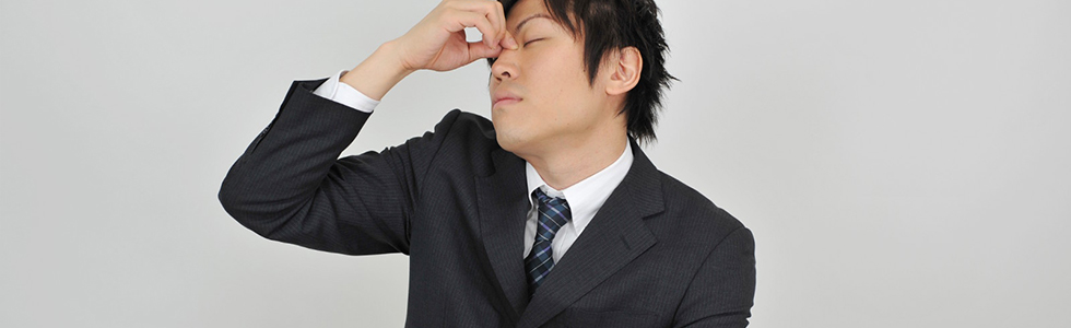 買取を比較しよう