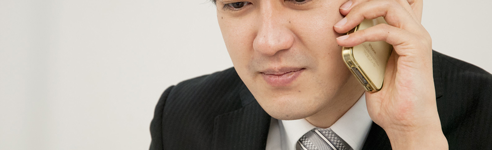 買取を比較しよう